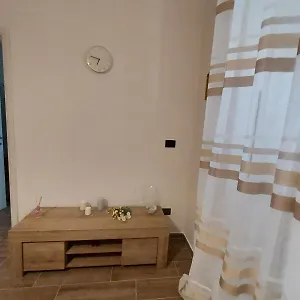 La Casa Antica Modugno